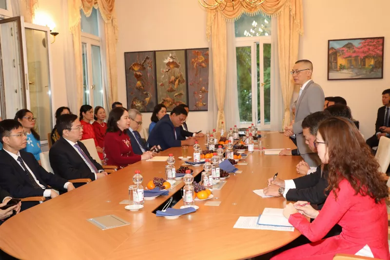 932A5863 (0)1751560314.webp